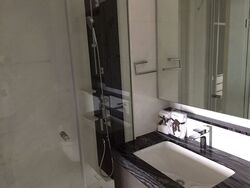 Marina One Residences (D1), Apartment #619497471